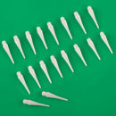 DARTS SOFT TIPS PACK OF 50 KEY POINT REPLACEMENT POINTS M5Y5 Y9O1 OFFER SPE Q6U1