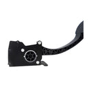 Electronic Throttle Pedal for 2014-2019 Polaris Ranger RZR 1000 570 900 4014042