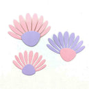 Daisy Flower Metal Cutting Die DIY Embossing Paper For Card H7 Making Dies P0V6