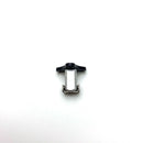 Spare Accessories Repair Replacement Front Arm Shaft Parts For DJI Mini 3 Pro