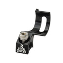 MUQZI Mountain Bike Shifter Brake Trigger Integrated Adapter for XX1/XX (R)