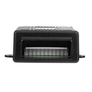 Universal Car Auto Remote Central Kit Door Lock Alarm Keyless Entry System