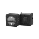 Sports Camera Silicone Case Dustproof Cover For DJI Action 2 Action Camera