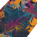 Multifunctional Large Magic Sandless Beach Mat Beach Mattress Blanket Foldable
