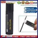Archery Bow String Wax Tube Compound Recurve Bow Bowstring Maintenance Wax Lube