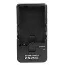 US Plug Desktop AC Wall Travel Home Charger for Sony PSP 1000/2000/3000
