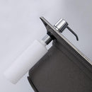 Soap Lotion Bottle Storage Holder Liquid Container Sink Soap Dispenser