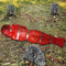 #A Emulated Plastic Corpse Festive Atmosphere Reusable for Home Holiday Party De