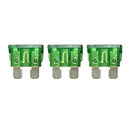with Cable DIY Output Adaptor Battery Connector For DeWALT 20V Max 18V Dock
