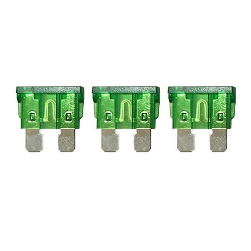 with Cable DIY Output Adaptor Battery Connector For DeWALT 20V Max 18V Dock