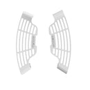 For DJI Mini 3 Pro Hand Guard Hand-held Take-off And Landing Safety Guard Set