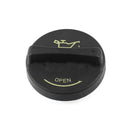 Engine Oil Filling Cap Oil Cap for Hyundai Kia 26510-26620/2651026620/2651026600