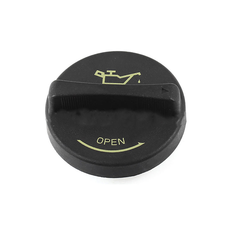 Engine Oil Filling Cap Oil Cap for Hyundai Kia 26510-26620/2651026620/2651026600