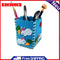 domybest kids pencil holder cute DIY craft baby toys kits for early childhood