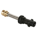 Pressure Washer Gun to M22-14mm Male Extension Adapter for Karcher K2-K7 Series