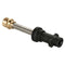 Pressure Washer Gun to M22-14mm Male Extension Adapter for Karcher K2-K7 Series