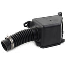 Air Box Assembly Fuel System Motorcycle Air Filter Engine Partsfor GY6