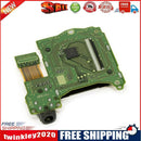 Headphone Jack Game Card Slot Reader Replacement for Nintendo Switch (Old)