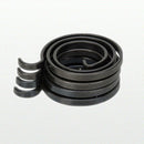 REPLACEMENTS DOOR HANDLE SPRING INTERNAL REPLACEMENT SPRING HANDLES 10X K7W0