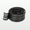 REPLACEMENTS DOOR HANDLE SPRING INTERNAL REPLACEMENT SPRING HANDLES 10X K7W0
