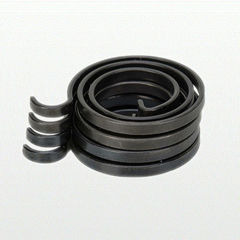 REPLACEMENTS DOOR HANDLE SPRING INTERNAL REPLACEMENT SPRING HANDLES 10X K7W0