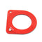 ECU Test Coil ECU Induction Signal Auto Lock Inspection Loop Detection Card