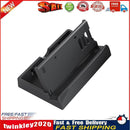Desk Adjustable Base Bracket Horizontal Smartphone Holder for NS//Tablet Newly