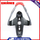 Road bike water bottle holder MTB bicycle bicycle cage bottle holder cycling