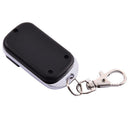 Learning Cloning Duplicator Remote Control Copy Controller Garage Door Opener