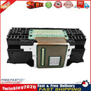 QY6-0083 Replace Printhead for Canon IP8780 MG7580 MG7780 (Full Color) Newly
