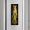 Big Lion Little Lion 5D DIY Diamond Painting Kits Full Square Drill Wall Decor