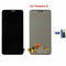 For OnePlus 6/One Plus 6 LCD Display + Touch Screen Digitizer Replacement