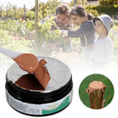 50g Plant Healing Sealant Bonsai Wound Healing Agent Tree Pruning Paste
