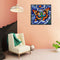 5D Diamond Painting Kits Butterfly Full Round Drill Rhinestone DIY Wall Crafts