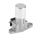 Floor Mounted Headlight Dimmer Switch for GMC Chevrolet Buick Cadillac DS72