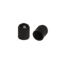 Dustproof Cap Truck Bike Accessories Tire Valve Caps Auto Replacement Parts