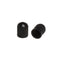 Dustproof Cap Truck Bike Accessories Tire Valve Caps Auto Replacement Parts