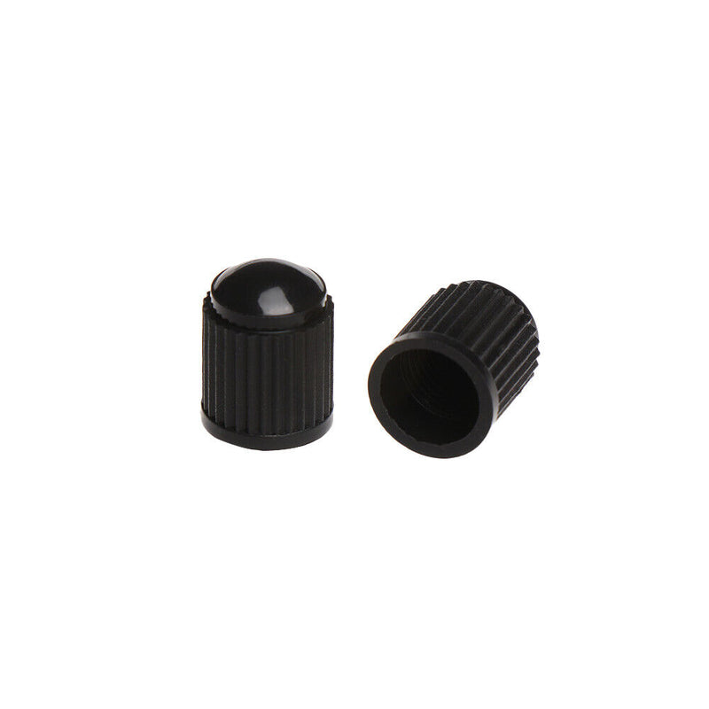 Dustproof Cap Truck Bike Accessories Tire Valve Caps Auto Replacement Parts