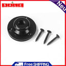 6.5mm Guitar Ukulele EQ Output Input Endpin Jack Covers Musical Instrument Parts