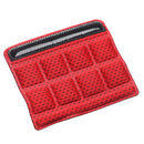 Universal Protection Pad Foam Pads Set Replacement Helmet Inner Padding Kit