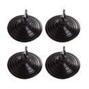 Hot summer! 2pcs Car Sunscreen Car Interior Screen Sun Shadow H