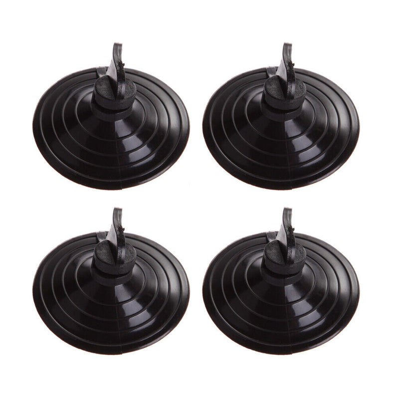 Hot summer! 2pcs Car Sunscreen Car Interior Screen Sun Shadow H