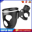 1pc Bicycle Bottle Holder Lightweight Bicycle Flask Holder for Bike
