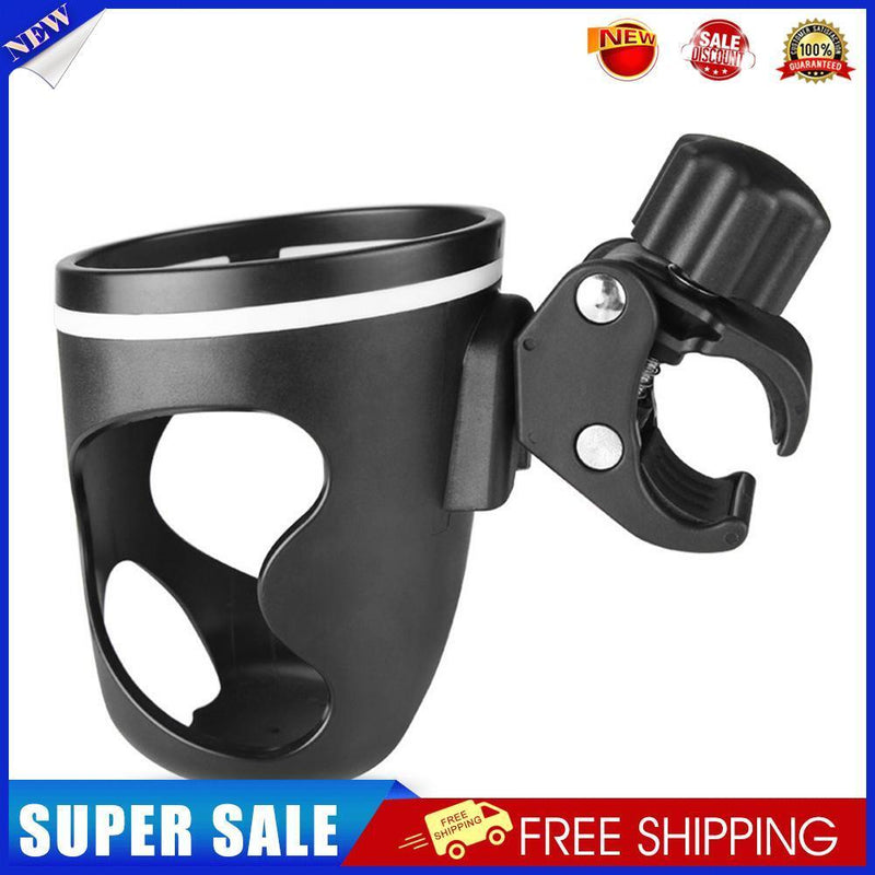 1pc Bicycle Bottle Holder Lightweight Bicycle Flask Holder for Bike