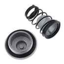 Parts Engine Filter Oil Drain Screw Gasoline Filter Line Spring Seatfor GY6