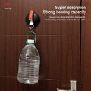 Tarps Tents Suction Cup Securing Hook S Shaped Car Camping Tools for Outdoo