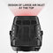 Car Heater - 2 in 1 Fast Heating / Cooling for Quickly Defrost Defogger Demister