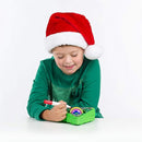 Magic Tree Christmas Tree DIY Rotate Drawing Ball Pen Electric Painting achine