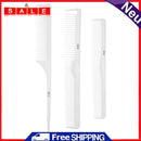 occitop 3 Anti Static Barber Salon Hair Cutting Comb Styling Work