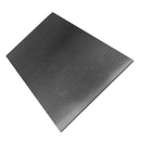 #A 0.5/1/1.5/2/3mm Thickness 3K Carbon Fiber Board Composite Hardness Material